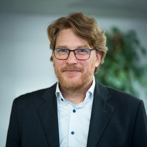 Pontus_Hult