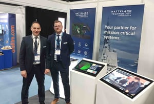 IMG_20230523_163300_690_com