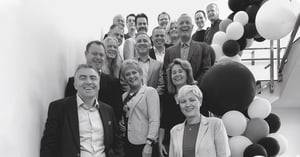 Meet-us-at-Nor-Shipping-salesHattelandTechnology