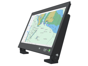 hd27t27mmd__angfro_with_hdtmb