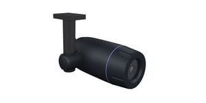 HT FBVF AA bullet camera