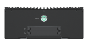 htb40g-xx-xx_xxxxxxx__fro