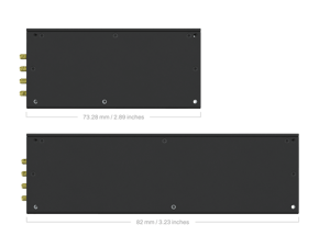 htb40g-xx-xx_xxxxxxx__rig_with_antennas_comparison_4
