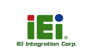 iEi_logo_500px