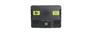 body-camera-elektronix
