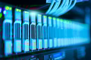 edge computing in maritime industry