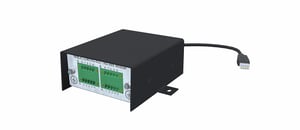Power Supplies, USB Modules