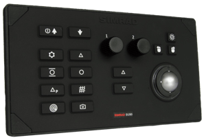 Kongsberg_Simrad_keyboard_Hatteland_Technology_NSI