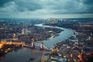 london-at-the-dusk-2025-02-16-09-40-41-utc