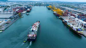 shipyard-cargo-container-sea-port-freight-forwardi-2023-01-09-22-51-30-utc