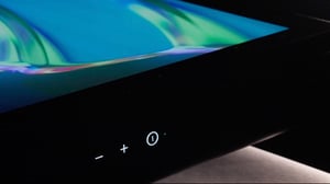 thumb_a_series_x_mvd_43_comp