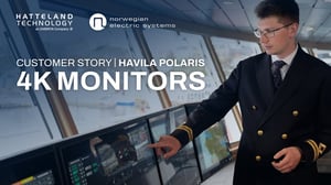 thumbnail_havila_polaris_4k_monitors