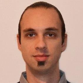 branislav